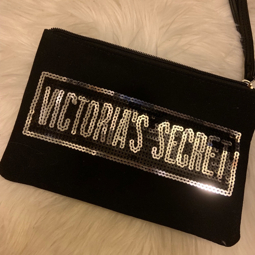 Victoria Secret small bag